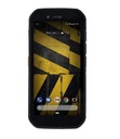 Смартфон CAT S42, водонепроницаемый, устойчивый к падениям, бронированный телефон, 4G LTE, IP69