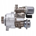 WYSOKOCISNIENIOWA POMPE CARBURANTS MOTEUR 13517616170 VERS BMW N54/N55 335I 535Iphoto 10