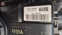 KIA CEED II 12-18 LENTILLE LED PHARE DROITE OU GAUCHE ORIGINAL EUROPEphoto 9