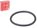 GARNITURE DIFFUSEURS DE FILTRE D'AIR AUDI A1 A3 A4 ALLROAD B8 A4 B5 A4 photo 1 - milautoparts-fr.ukrlive.com