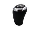 РУЧКА ПЕРЕКЛЮЧЕННЯ ПЕРЕДАЧ ЗМІНИ ПЕРЕДАЧ MAZDA MAZDA 3 2003-2017 MAZDA 5 2003-2018  (16853280499) фото min 14