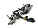 KIA NIRO 2020 ENSEMBLE INJECTEURS 3531003HC0photo 6