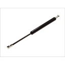 ГАЗОВАЯ ПРУЖИНА КРЫШКИ БАГАЖНИКА