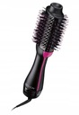 Suszarka do włosów Z JONIZACJĄ Revlon RVDR 5222