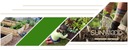 Ящики для овощей, деревянный садовый гербарий 140x120+ РУКОВОДСТВО