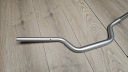 ОРИГИНАЛ РУЛЬ YAMAHA TRACER 9 / GT (21-26) B5U-26111-00  фото 8