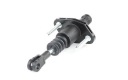 POMPE ADHÉRENCE RIDEX 234M0064 VERS OPEL ZAFIRA B (A05) ZAFIRA A (T98)photo 16