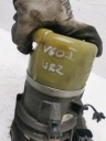 POMPE AMPLIFICATEUR VOLVO V60 I 2.0 D4 31340205photo 8