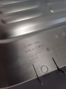PROTECTION COUVERCLES DE COFFRE COUVERCLES DE COFFRE CITROEN C4 CACTUS LIFTphoto 10