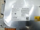 INWERTER Z ПЕРЕТВОРЮВАЧ MERCEDES-BENZ EQE SUV 2024 A0009007242  фото 10