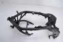 РАМА 2024 ДОКУМЕНТЫ HONDA CB 500 HORNET PC71 24-25  фото 9