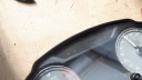 SQ5 8R Q5 COMPTEUR COMPTEUR 3.0 TDI DIESEL 8R0920950Tphoto 5