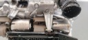MECHATRONIKA CONTRÔLEUR BOÎTES AUDI VW DSG 0GC927711H 0GC325025E DQ381photo 11