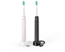 2 набора зубных щеток Philips Sonicare Sonic