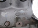 JEEP WRANGLER JK 3.8I 2012 BLOC MOTEURphoto 10