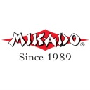 Підтримує Mivardi Підтримка 85 Cm