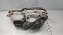 PROJECTEUR DROIT MERCEDES ESSENCE C-KLASA W203 01R 2.0Kphoto 8