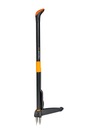 УДАЛИТЕЛЬ сорняков FISKARS XACT 1020126 100 СМ