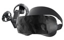 Гарнитура смешанной реальности ASUS Windows Google VR HC102