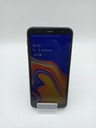 Смартфон Samsung Galaxy J6+ 3 ГБ / 32 ГБ 4G (LTE), серый