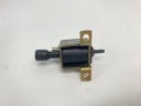 ÉLECTROVANNE SOUPAPE MERCEDES W126 W124 W140 W201 W463 R107 R129 0015408697photo 7