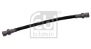 FIL DE FREIN FLEXIBLE ARRIÈRE L/P (DL. 274MM, M10X1/M10X1) VW KAEFER,photo 13