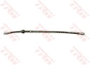 FIL FLEXIBLE HAM.CITROEN TRW PHB369 FIL DE FREIN FLEXIBLEphoto 9