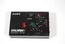 Видеомагнитофон SONY WM-D3 (2)
