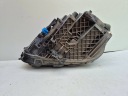 MERCEDES B CLASSE W247 ENDOMMAGÉE PHARE DROITE AVANT LED A2479062003photo 12