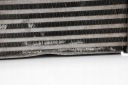 HYUNDAI I40 1.7 CRDI RADIATEUR AIR ÉCHANGEUR AIR-AIR 28270-2A800photo 8