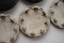 ORIGINE BOUCHONS 59/50MM KIA 52960-3W200 52960-2T500 52960-4C700 K04photo 12
