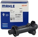 ТЕРМОСТАТ BEHR TE 1 70