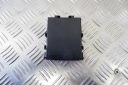 MODULE GATEWAY TOYOTA YARIS (_P21_) 2320000103 1.5L HYBRID 85KW 2021photo 8