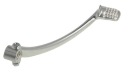 РЫЧАГ ЛАПКА  СТАРТЕРА VESPA PRIMAVERA 125CC RMS 12 153 0050  фото 2