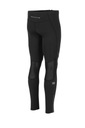 Legginsy GATTA ACTIVE Runner, Męskie, XL Długość nogawki długa