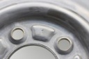 КОЛЕСО ЗАПАСНЕ JEEP CHEROKEE (XJ) 52058365 4.0L GASOLINE 131KW 1997  (17801294606) фото min 8
