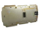 VW ПАСАТ B7 СТЕЛЯ 3AF867501G  фото 14