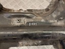CHÂSSIS AVANT PEUGEOT 2008 II 0543225photo 5