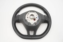 РУЛЬ КОЖАНАЯ МНОГОФУНКЦИОНАЛЬНЫЙ VW T-ROC TIGUAN 5TA419091AQ  фото 15