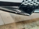 RANGE ROVER VELAR L560 J8A2 DYNAMIC PARE-CHOCS AVANT AVANT 6X PDCphoto 8