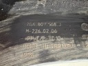 БАМПЕР ЗАД VW VOLKSWAGEN T ROC 2GA R ТРОСА РЕСТАЙЛ 2GA807417J  (17304929232) фото min 16