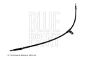 BRAS DE SUSPENSION NISSAN PRIMERA P12 1.6,1.8,2.0 03-06 AVANTphoto 12
