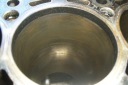 MONDEO MK5 S-MAX MK2 2.0 TDCI EURO 6 T7CL BLOCK NCD ENGINE  photo 5