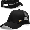 МУЖСКАЯ ЖЕНСКАЯ БЕЙСБОЛКА 4F СПОРТИВНАЯ ПОВСЕДНЕВНАЯ ВЕСНА