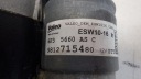 СТАРТЕР PEUGEOT 208 II 1.2 PURETECH 9812715480 ESW10-16  (17898060063) фото min 6