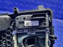 НАКЛАДКА РУЧКИ ПЕРЕКЛЮЧЕННЯ ПЕРЕДАЧ КОРОБКИ ПЕРЕДАЧ ЧОХОЛ AUDI A4 B9 A5 F5 OEM 8W2713111C  фото 8