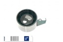 ROLL NAPIN BELT ROZRZ BLUE PRINT ADK87 ADK87607 BLU BLUE PRINT photo 3 - milautoparts-fr.ukrlive.com