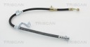 FIL FREIN ÉLASTIQUE HYUNDAI DROIT SONATA/XG 98-05 DROITEphoto 9