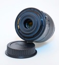 Obiektyw Canon EF-S 18-55mm f/3.5-5.6 III Marka Canon