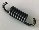 ПРУЖИНА СЦЕПЛЕНИЯ КИТАЙСКИЕ ЩЕТКИ 43cc 52cc